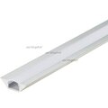 014900-arlight