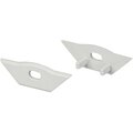 014903-arlight
