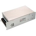 014978-arlight