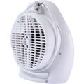 014984-engy-(3)
