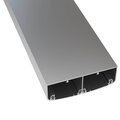 01499-dkc-2