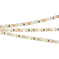 014994-2-arlight