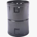 015063-dkc-(2)