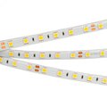 015279-3-arlight