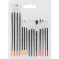 01535-fit