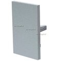 015390-arlight
