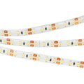 015441-2-arlight
