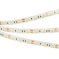 015453-2-arlight