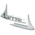 015484-arlight