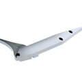 015485-arlight
