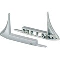 015487-arlight