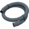 01550-aqualink7