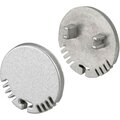 015523-arlight