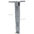 015532-arlight