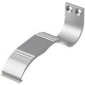 015535-arlight