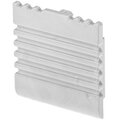 015549-arlight