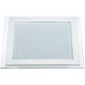 015562-arlight