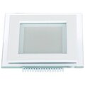 015572-arlight