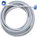 01560-aqualink2