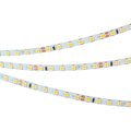 015651-2-arlight