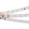 015657-2-arlight