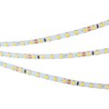 015661-2-arlight