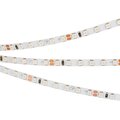 015663-2-arlight