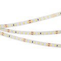 015696-2-arlight