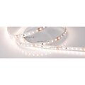 015699-2-arlight