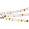 015702-2-arlight