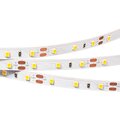 015703-2-arlight