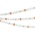 015731-2-arlight