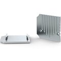 015848-arlight