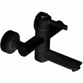016090-gota-gota-rocio
