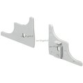 016140-arlight