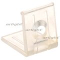 016432-arlight