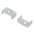 016435-arlight1
