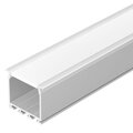 016446-arlight6