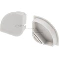 016561-arlight