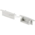 016562-arlight