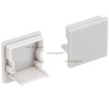 016564-arlight