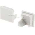 016566-arlight