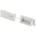 016573-arlight