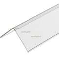 016576-arlight