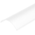 016577-arlight