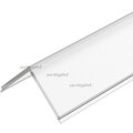 016581-arlight