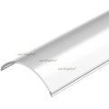 016582-arlight