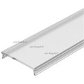 016590-arlight5