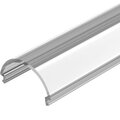 016624-arlight