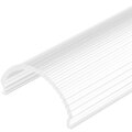 016626-arlight9